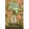 KNYGA Frances Hodgson Burnett Secret Garden