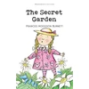 KNYGA Frances Hodgson Burnett Burnett Frances Hodgson Secret Garden