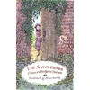 KNYGA Frances Hodgson Burnett Secret Garden