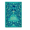 KNYGA Frances Hodgson Burnett Hodgson Burnett Frances Secret Garden