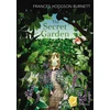 KNYGA Frances Hodgson Burnett Secret Garden