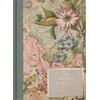 KNYGA Frances Hodgson Burnett Secret Garden (Heritage Collection)