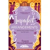 KNYGA Frances Mensah Williams Imperfect Arrangements