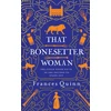 KNYGA Frances Quinn That Bonesetter Woman