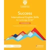 KNYGA Frances Reynolds Success International English Skills for Cambridge IGCSE™ Coursebook with Digital Access (2 Years)