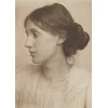 KNYGA Frances Spalding Bloomsbury Group