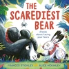 KNYGA Frances Stickley Scarediest Bear