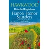 KNYGA Frances Stonor Saunders Hawkwood