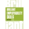 KNYGA Frances Trought Brilliant Employability Skills