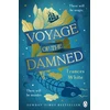 KNYGA Frances White Voyage of the Damned