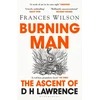 KNYGA Frances Wilson Burning Man