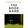 KNYGA Frances Wise The Book Game