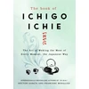 KNYGA Francesc Miralles Undifferentiated Book of Ichigo Ichie