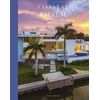 KNYGA Francesc Zamora Coastal Charm