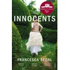 KNYGA Francesca Segal Innocents