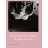 KNYGA Francesca Woodman