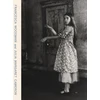 KNYGA Francesca Woodman and Julia Margaret Cameron, Portraits to Dream In