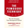 KNYGA Francesco Cirillo Pomodoro Technique