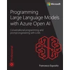 KNYGA Francesco Esposito Programming Large Language Models with Azure Open AI