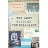 KNYGA Francesco Lotoro Lost Music of the Holocaust