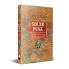 KNYGA Francesco Verso Solarpunk, Short Stories from Many Futures