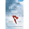 KNYGA Franci Epstein Franci's War, The incredible true story of one woman's survival of the Holocaust