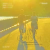 KNYGA Francine Giese Silvia Gertsch, Licht und Gegenlicht / Lumiere et contre-jour