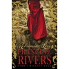 KNYGA Francine Rivers Redeeming Love