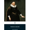 KNYGA Francis Bacon Essays