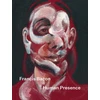 KNYGA Francis Bacon: Human Presence