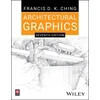 KNYGA Francis D. K. Ching Architectural Graphics