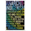 KNYGA Francis Dupuis Deri Anarcho-Indigenism