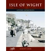 KNYGA Francis Frith Isle of Wight