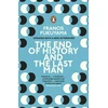 KNYGA Francis Fukuyama End of History and the Last Man