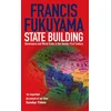 KNYGA Francis Fukuyama State Building