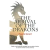 KNYGA Francis Gerard Arrival of the Drakons