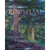 KNYGA Francis Hamel Gardens At Rousham