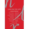 KNYGA Francis Mulhern Lives on the Left