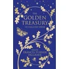 KNYGA Francis Palgrave The Golden Treasury