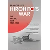 KNYGA Francis Pike Hirohito's War