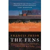 KNYGA Francis Pryor Fens