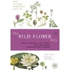 KNYGA Francis Rose Wild Flower Key