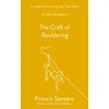KNYGA Francis Sanzaro Craft of Bouldering