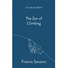 KNYGA Francis Sanzaro Zen of Climbing