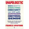 KNYGA Francis Spufford Unapologetic