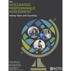 KNYGA Francis Troyan Integrated Performance Assessment