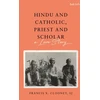 KNYGA Francis X Clooney Hindu and Catholic, Priest and Scholar