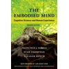 KNYGA Francisco J Varela Embodied Mind