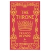 KNYGA Franco Bernini Throne