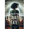 KNYGA Franco Cook Andrea Excavating Fate